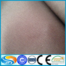 TC fabric, cotton garment fabric for work clothes